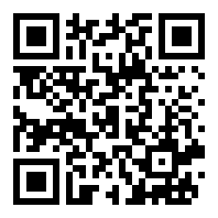xzpv.app