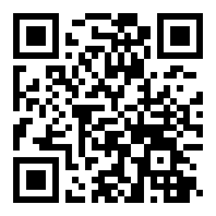 那好吧app旧版