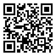 飞信2012官方下载