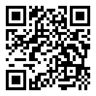 榴莲视频app黄下载安装
