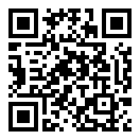 奥特曼5v5格斗游戏官方最新版