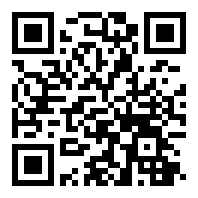 森野满的登校dash
