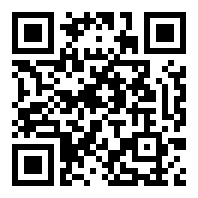 部落冲突google