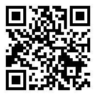 FIFA足球世界23.0.05