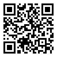 微信8.0.33版本