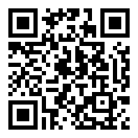 解压都市模拟器下载V1.0.0