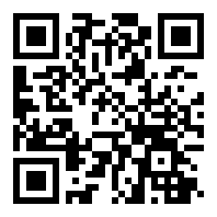 英魂之刃v1.6.11.0