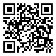 领沃云电脑免费版v1.4.6