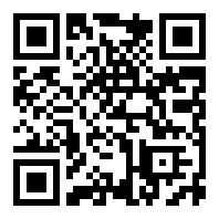皇冠直播app下载