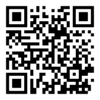 小决定app