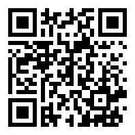 汉王pdfconverter