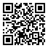 长风网app