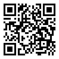 SUDY交友