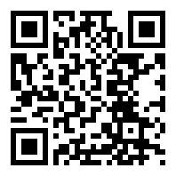 xl66666cn画质怪兽144帧