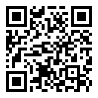 NoVip动漫app安卓最新版1.0.1