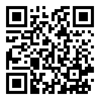 战地模拟器(破解版)v1.4.1