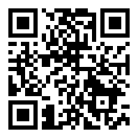 节奏蜂巢免费正版v6.0.2