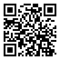 好玩的3d赛车游戏有哪些