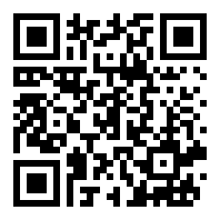 flashmx2004下载