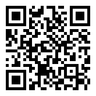 语音变声器app