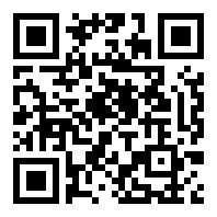 vrchat手游1.0.9