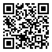 taptap游戏盒app正版下载