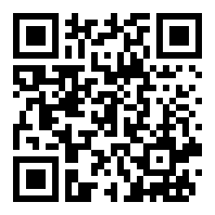 qq2013手机最新版官方下载