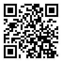 终级螃蟹大战(UltimateCrabBattle)PC硬盘版下载