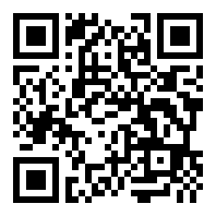 57漫画网app