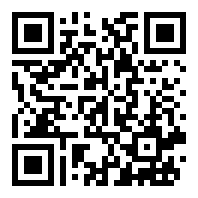 乐刷收银通安卓版v2.4.1(004)下载