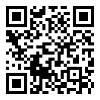 www.8x8x