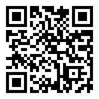 start云游戏