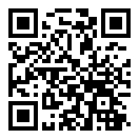 next手机桌面系统最新版