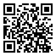 mp3格式转换器