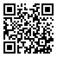 authorware7.0下载