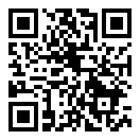 唔姆1.0.2