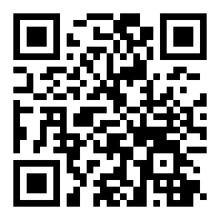 okpay钱包v1.3.2