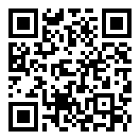 锦鲤秒下appv2.5.0