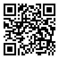 豆奶直播app破解版