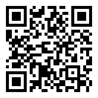 98漫画软件下载v5.07.00