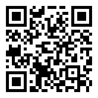 天籁K歌APP最新版v5.0.1.1下载