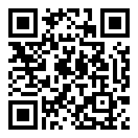 亡灵杀手破解版3.5.0