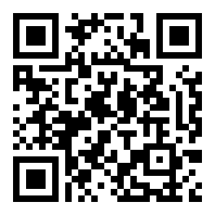 看海外直播app