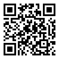 扑飞动漫app