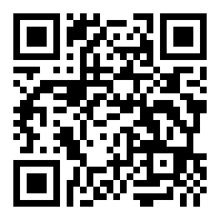 静雅支票小帮手app