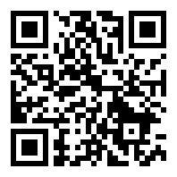 子阳轻体直装美化包v1.96.00