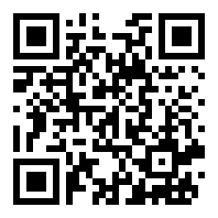 UC浏览器免费版v15.4.9.1239