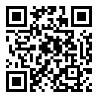 速球吧APP安卓版