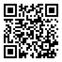 51漫画app下载安装网站苹果版5.8.0