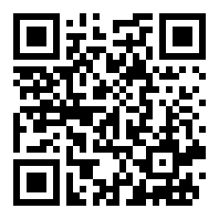 智培盟学习APP